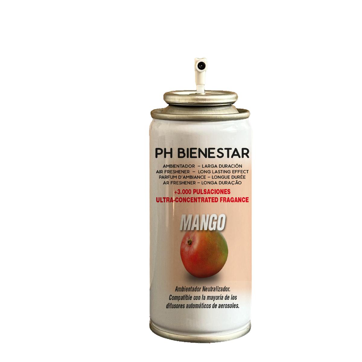 MANGO